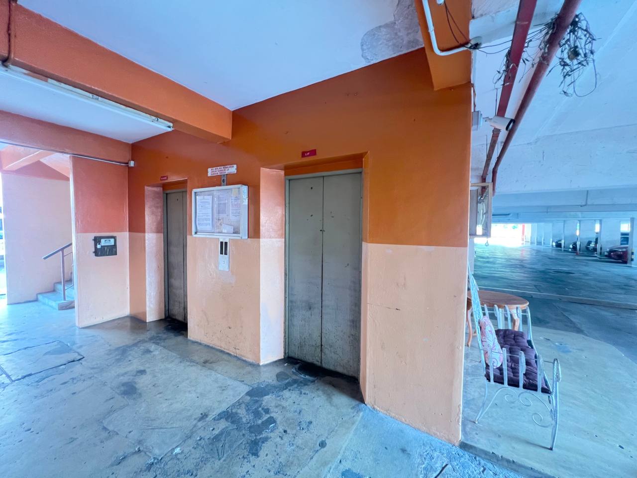 Apartment Sri Astana - photo 2