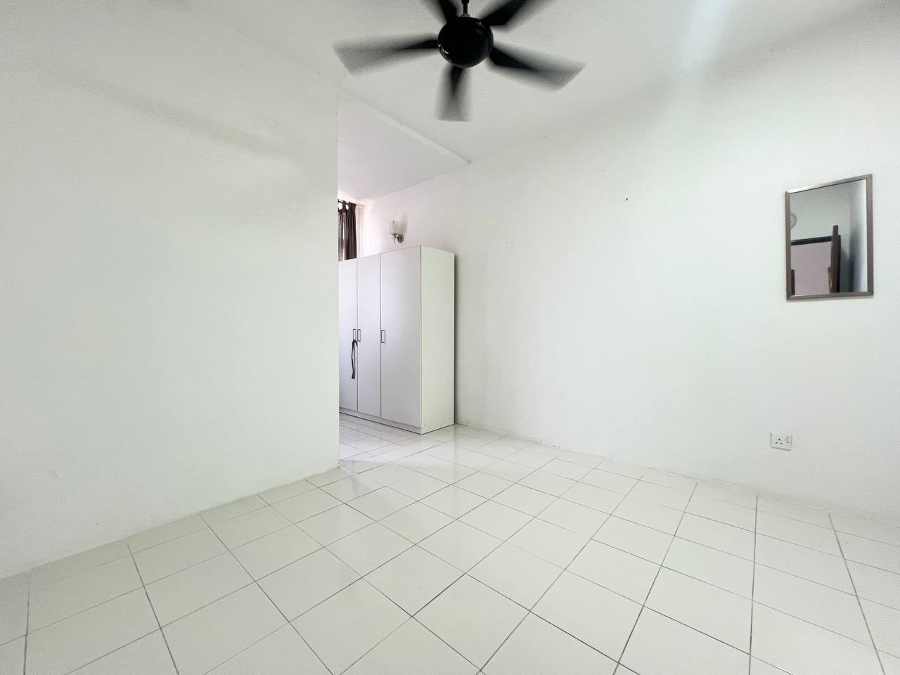 Apartment Sri Astana - photo 8