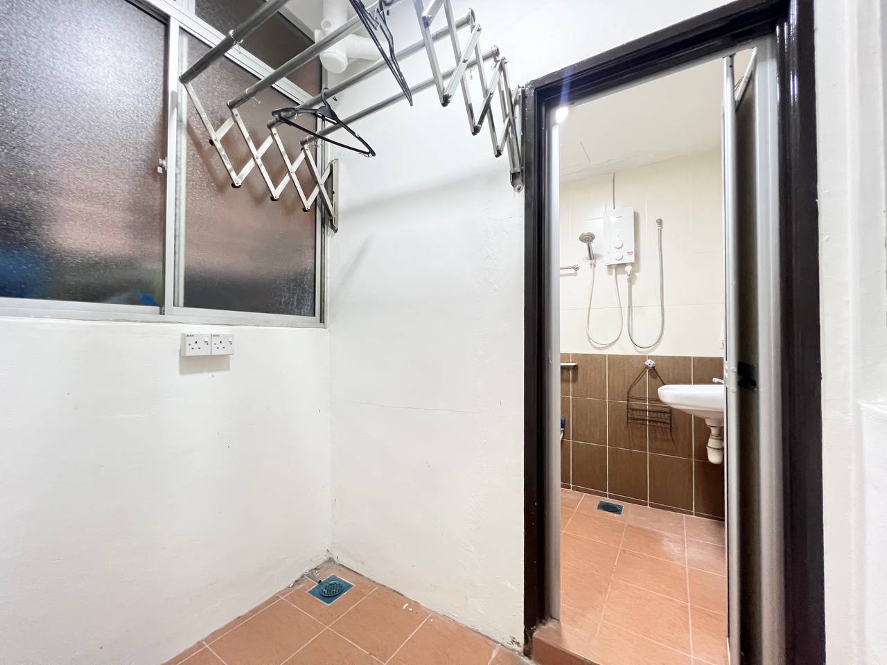 Apartment Sri Astana - photo 9