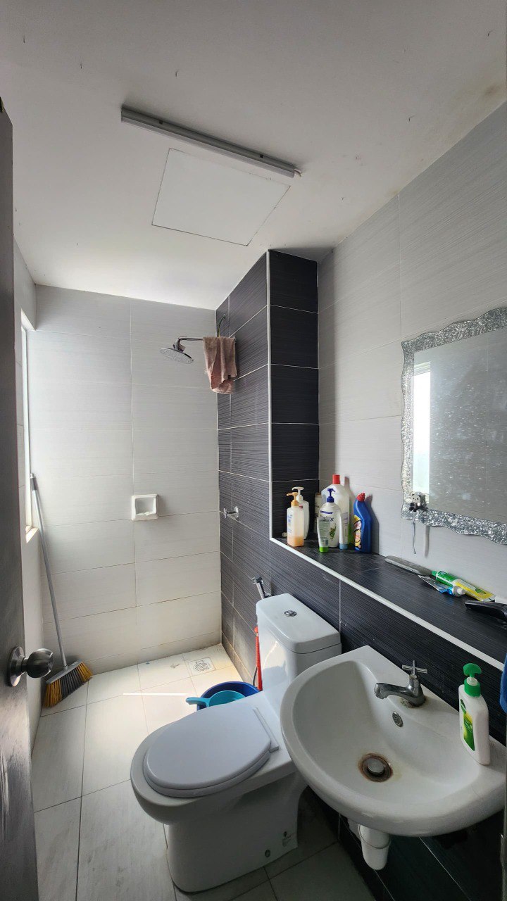 SpringVille Residences - photo 5