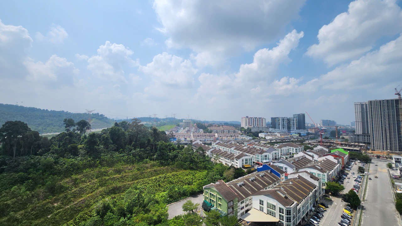 SpringVille Residences - photo 6