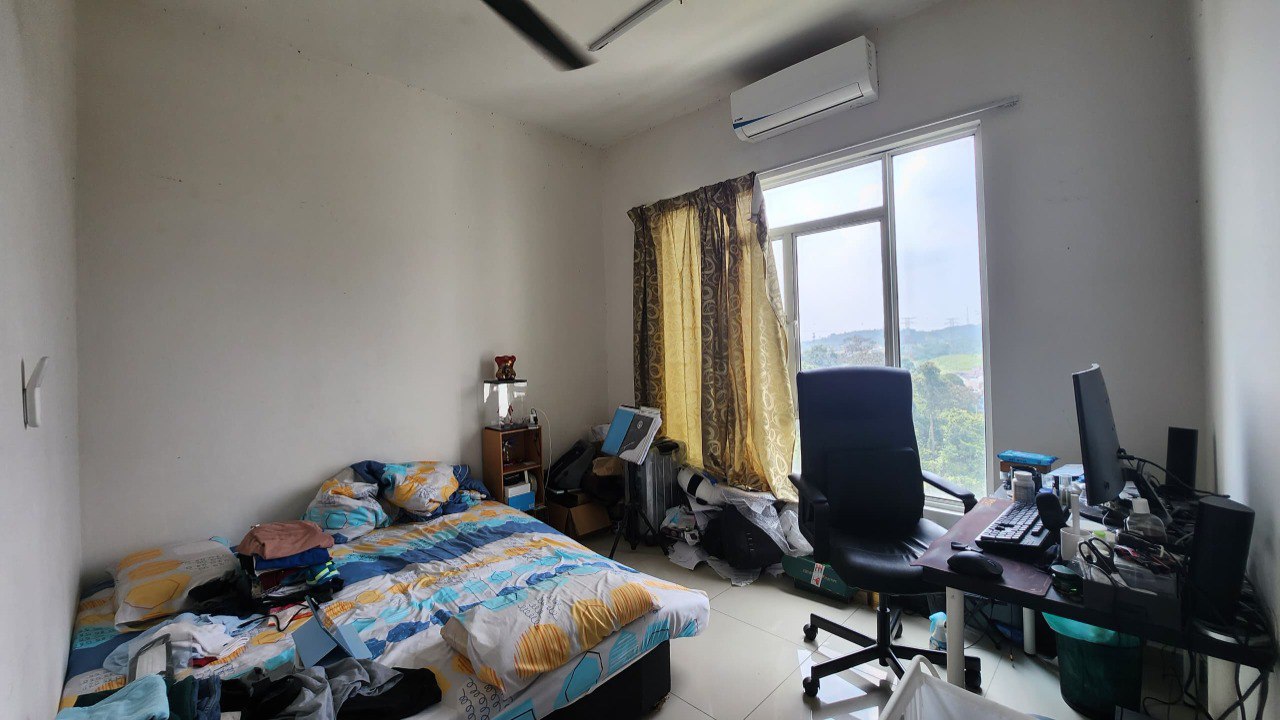 SpringVille Residences - photo 9