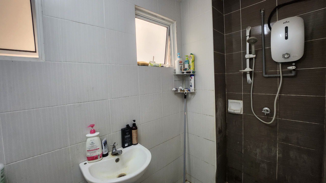 SpringVille Residences - photo 10