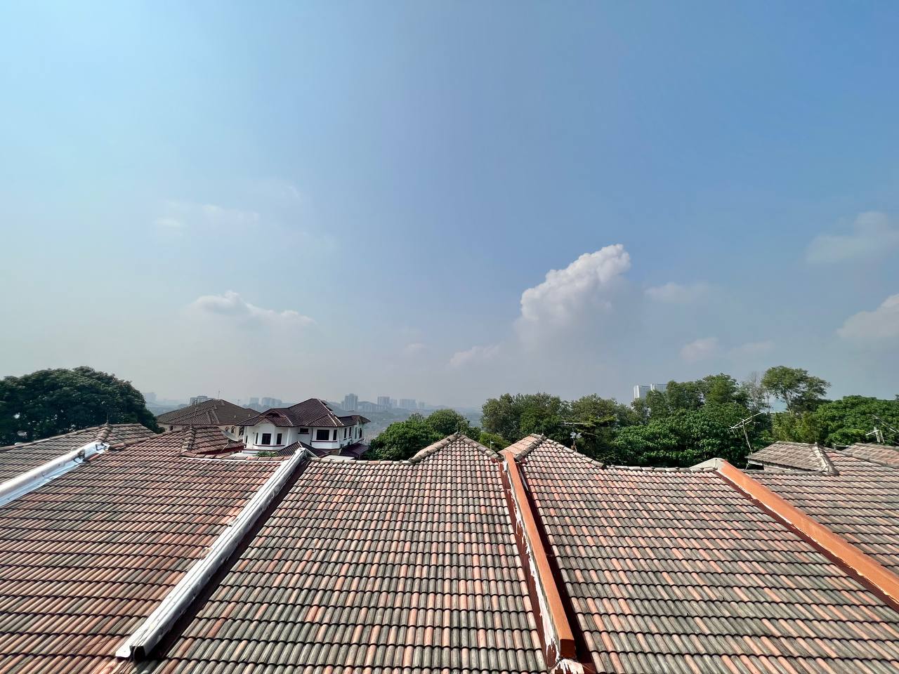 Taman Bukit Cheras - photo 2