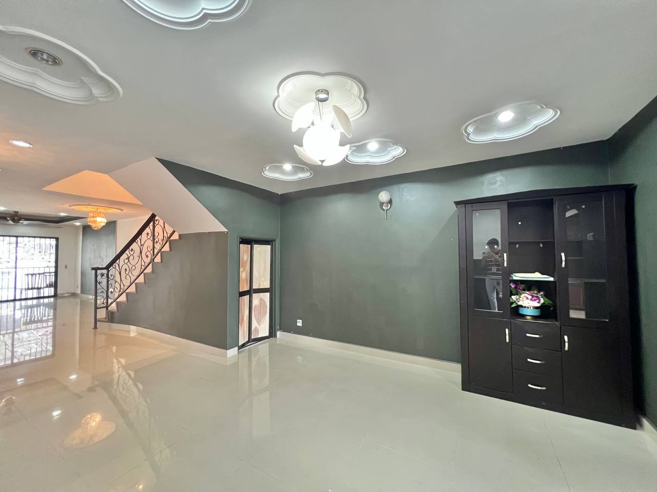 Taman Bukit Cheras - photo 12