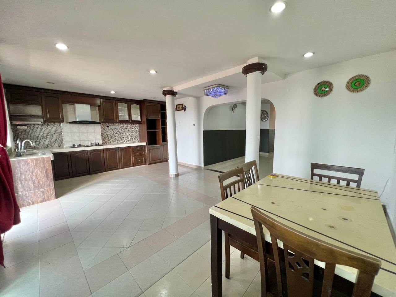 Taman Bukit Cheras - photo 13