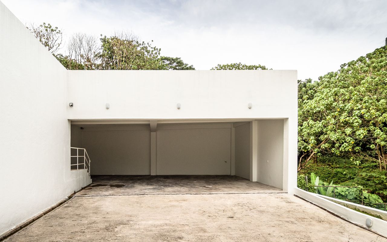 The Luxury Villa Taman Duta - photo 7