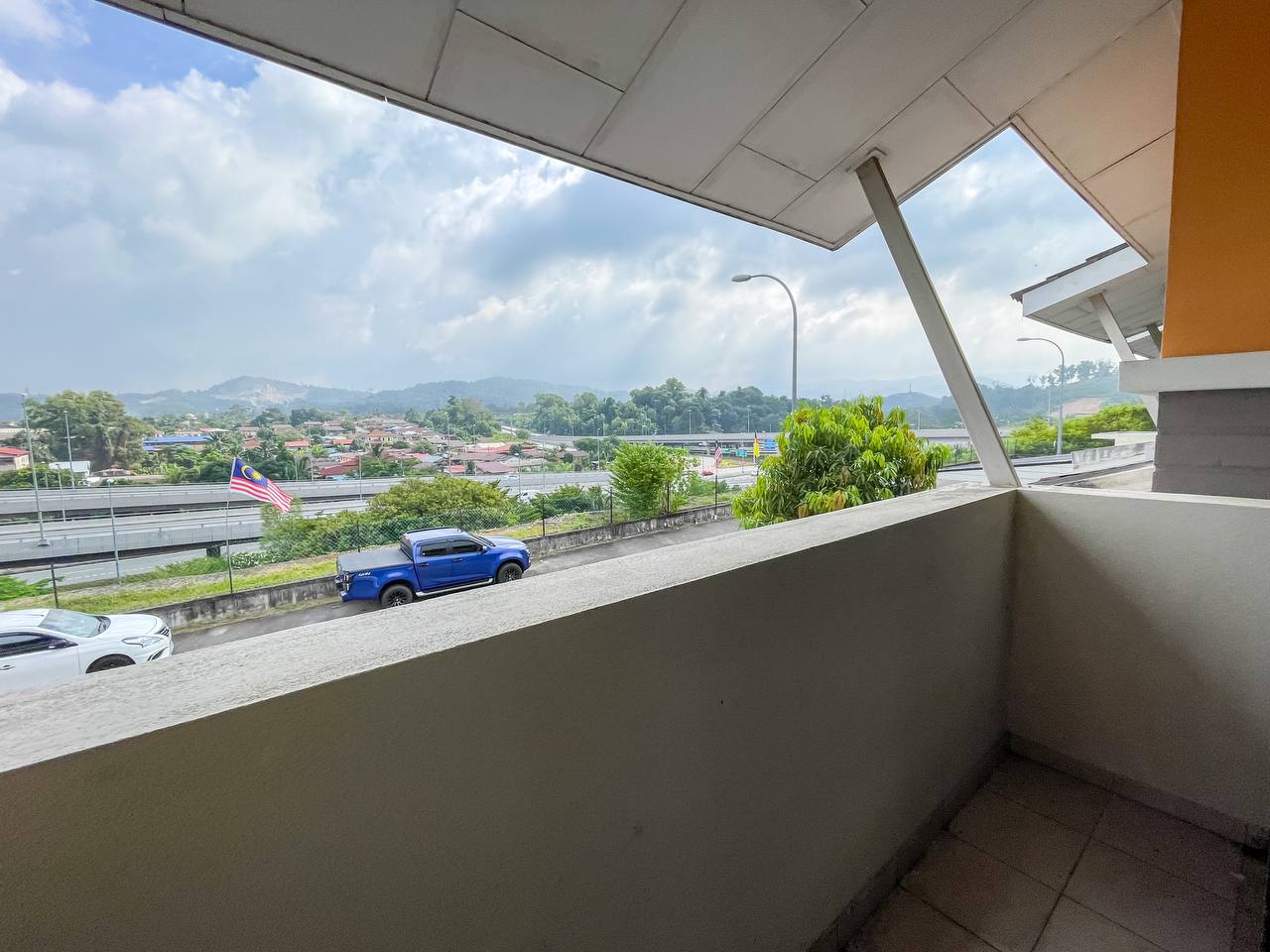 Taman Desa Jaya 2 Senawang - photo 3