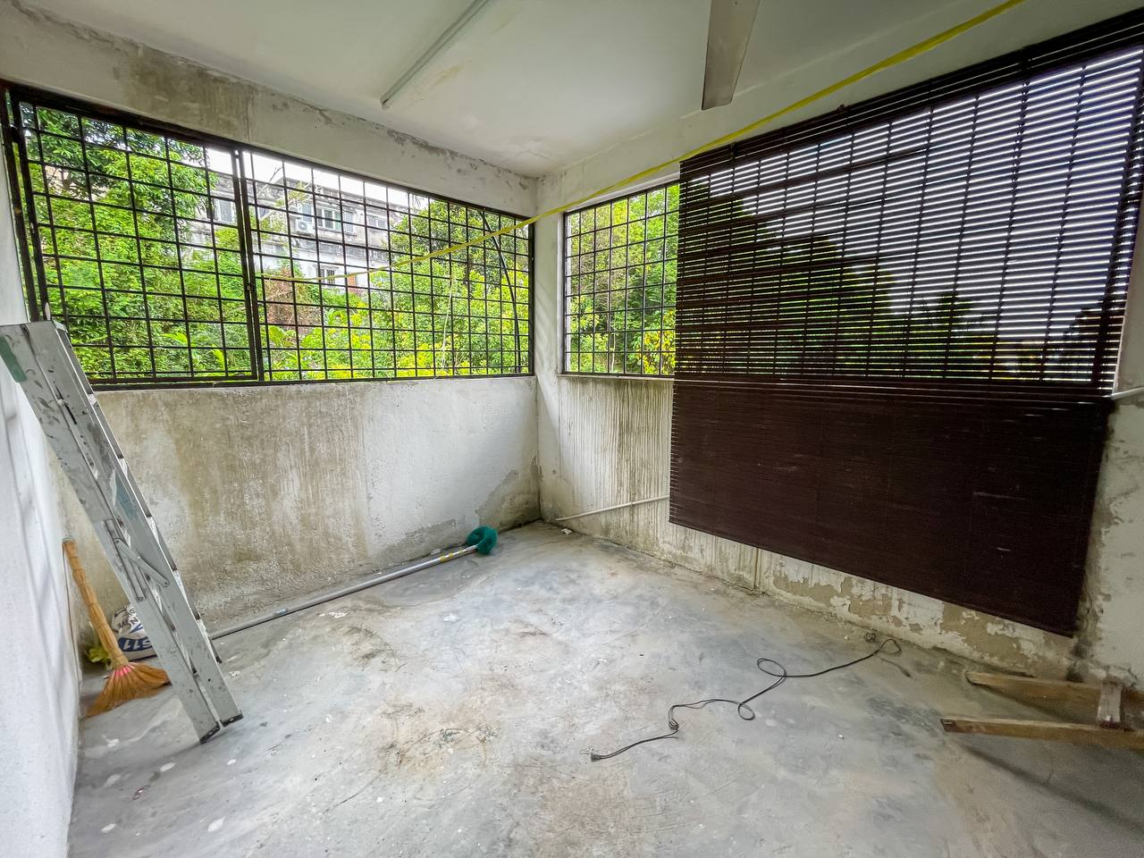 Taman Desa Jaya 2 Senawang - photo 5