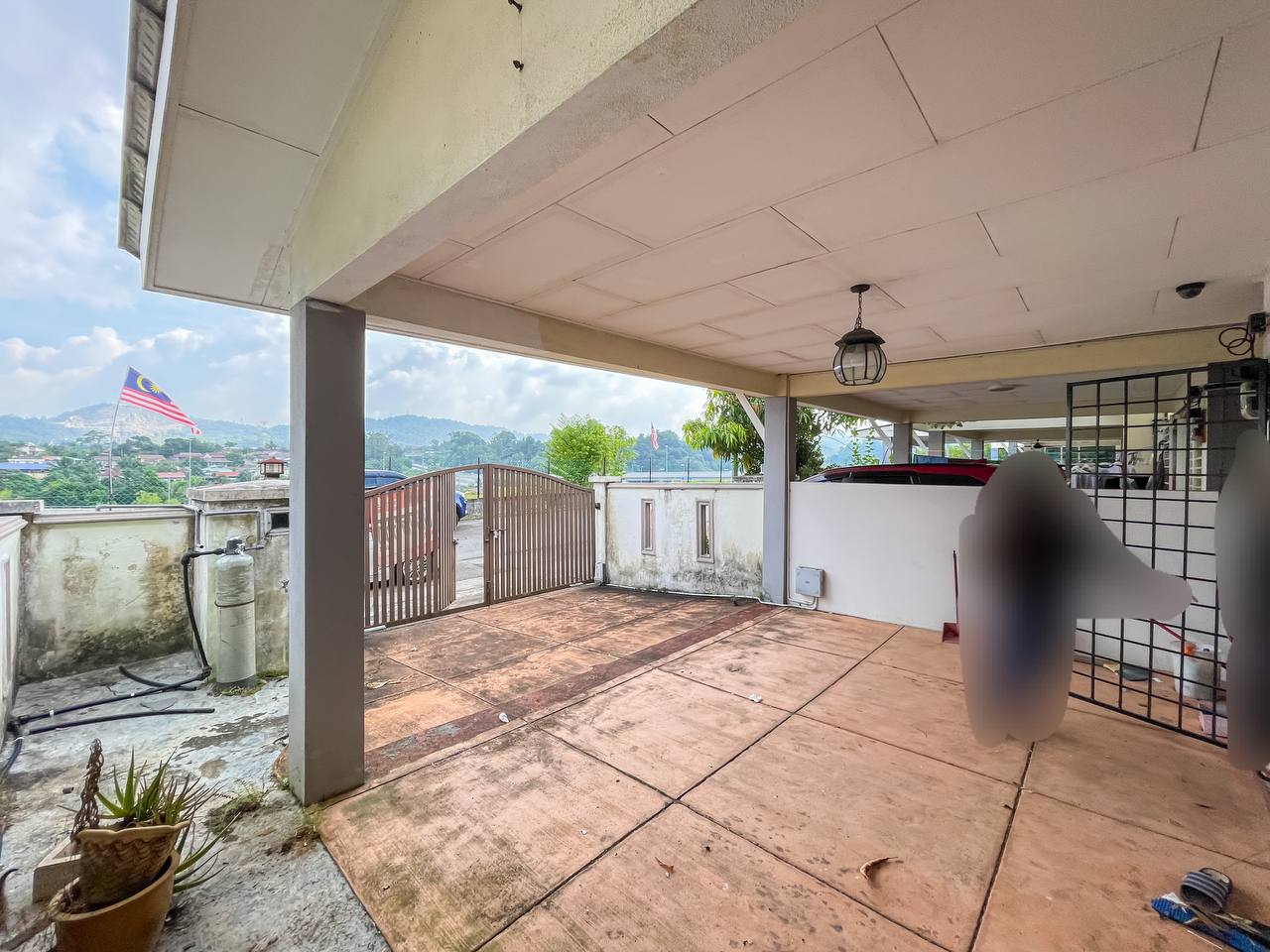 Taman Desa Jaya 2 Senawang - photo 6