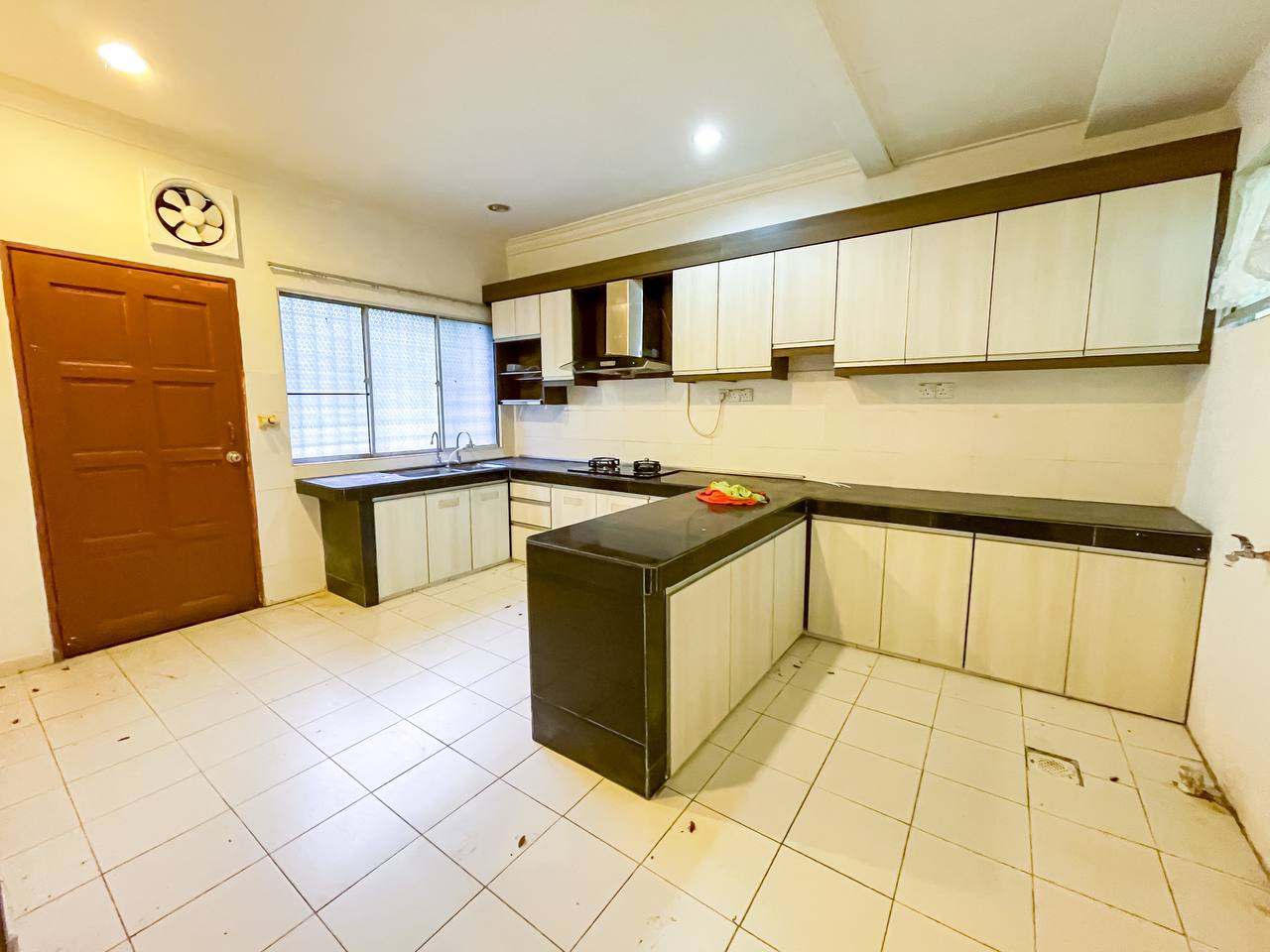 Taman Desa Jaya 2 Senawang - photo 12