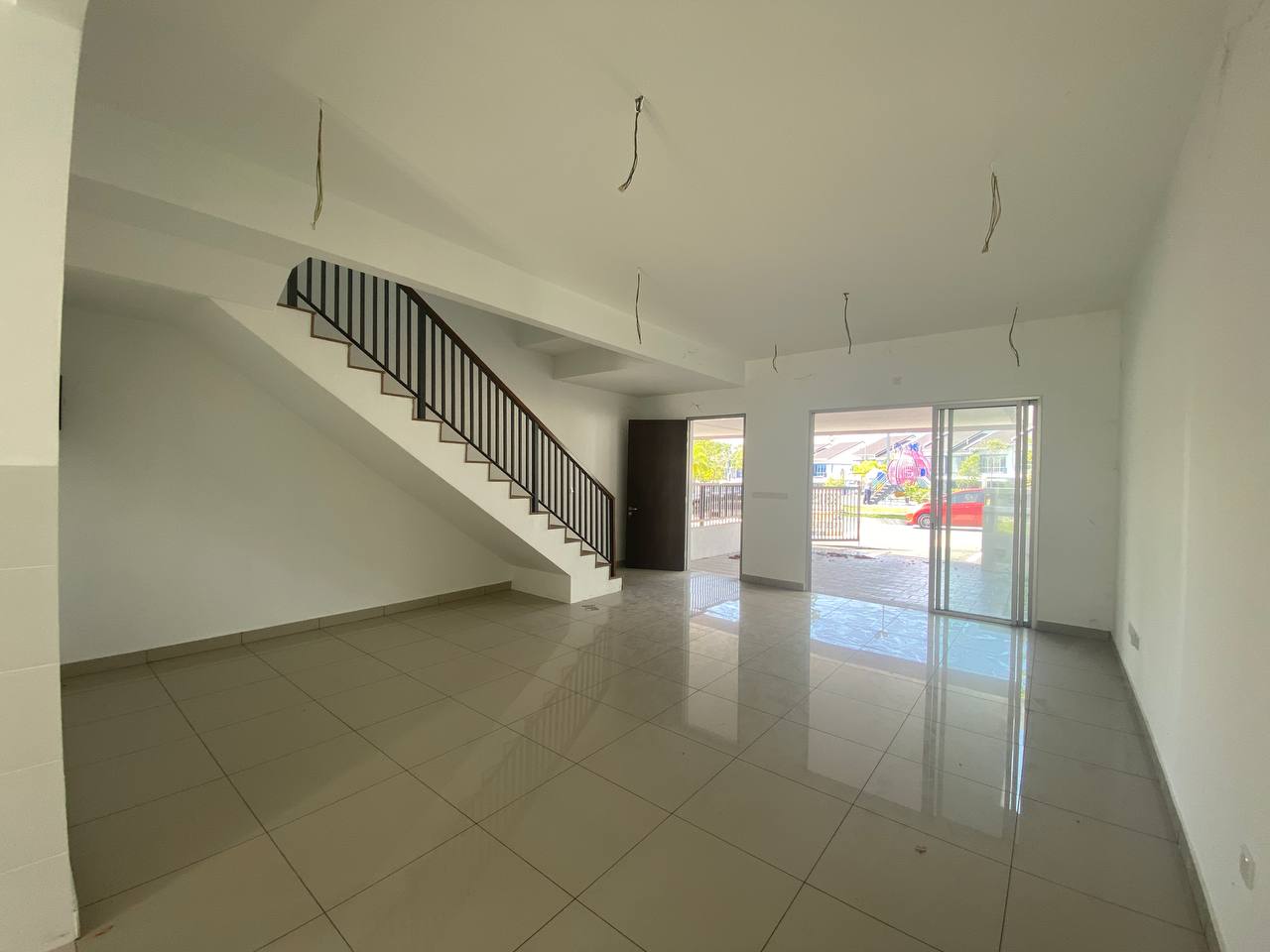 Laman Anggerik Nilai - photo 7
