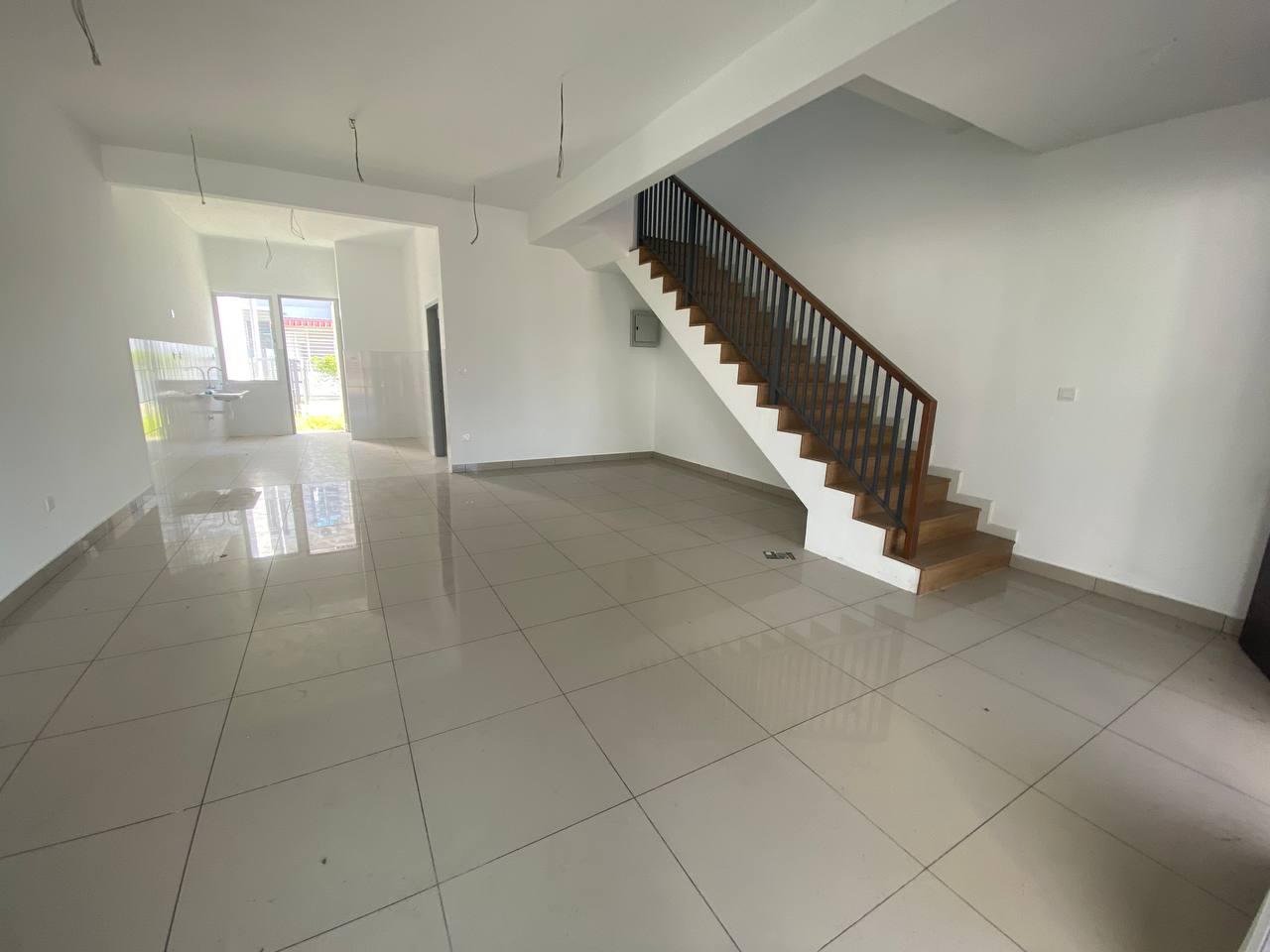 Laman Anggerik Nilai - photo 8