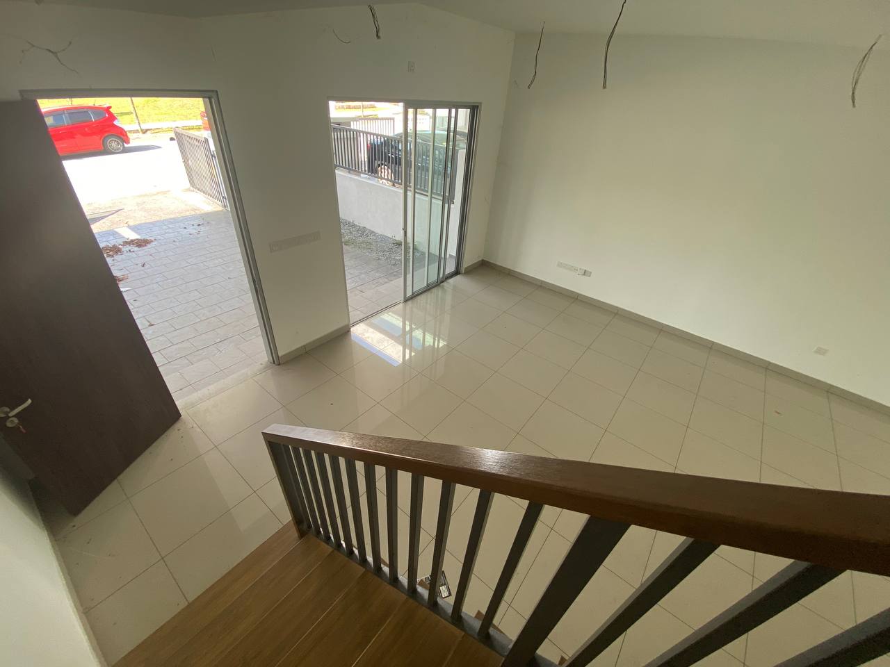 Laman Anggerik Nilai - photo 10