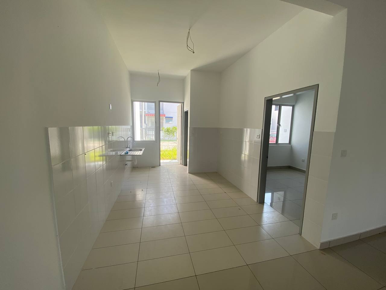 Laman Anggerik Nilai - photo 11