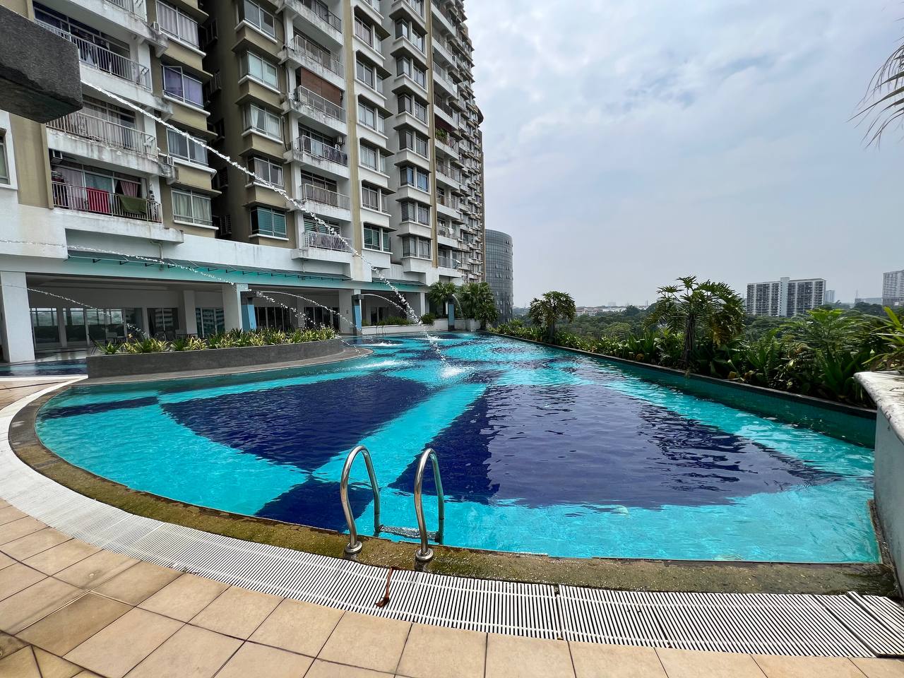 Prima U1 Condominium - photo 2
