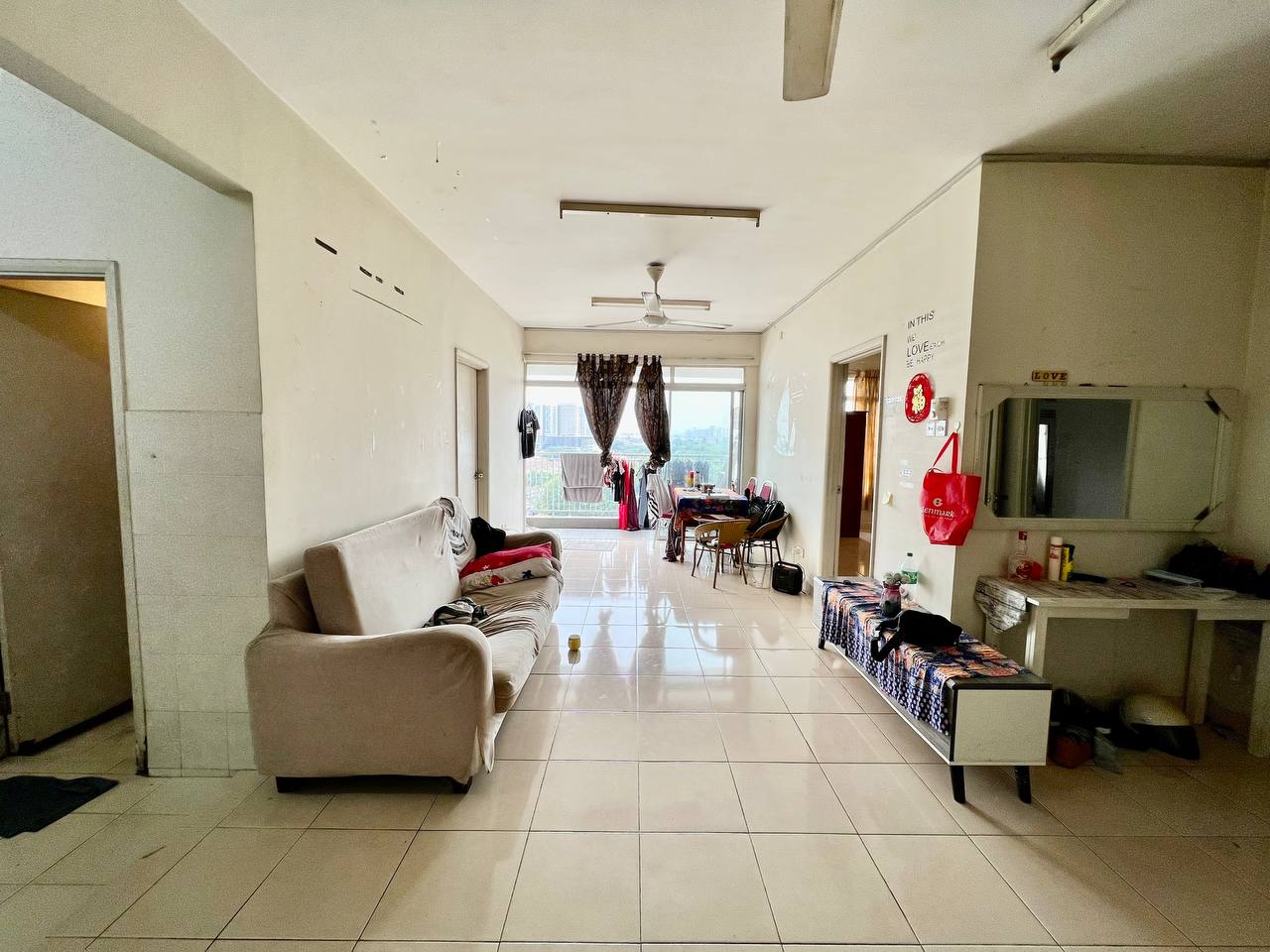 Prima U1 Condominium - photo 4