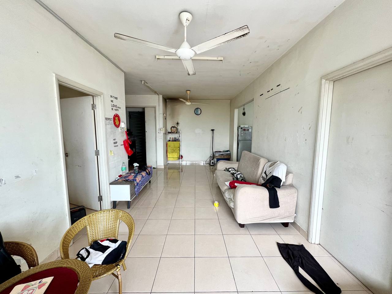 Prima U1 Condominium - photo 5