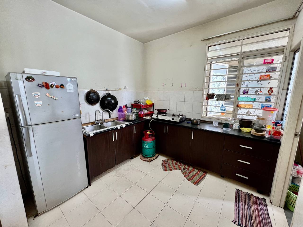 Prima U1 Condominium - photo 6