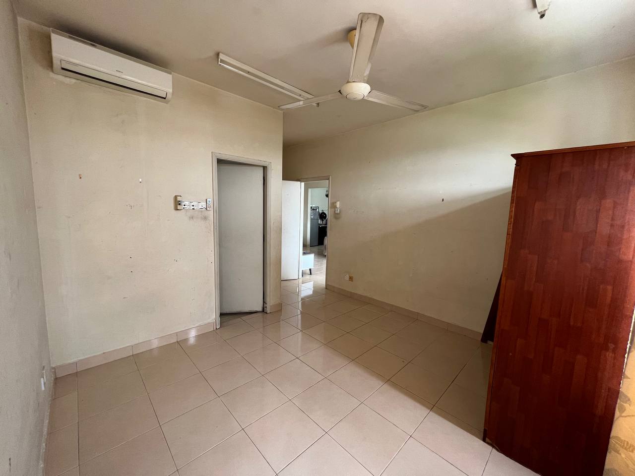 Prima U1 Condominium - photo 7