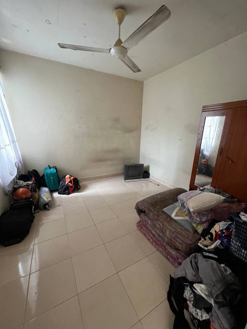 Prima U1 Condominium - photo 8