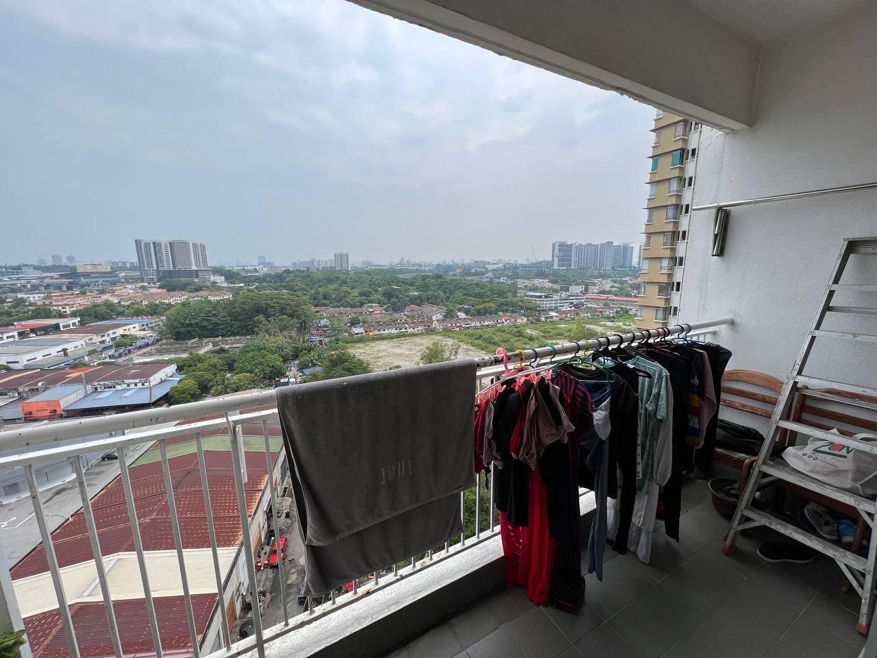 Prima U1 Condominium - photo 9