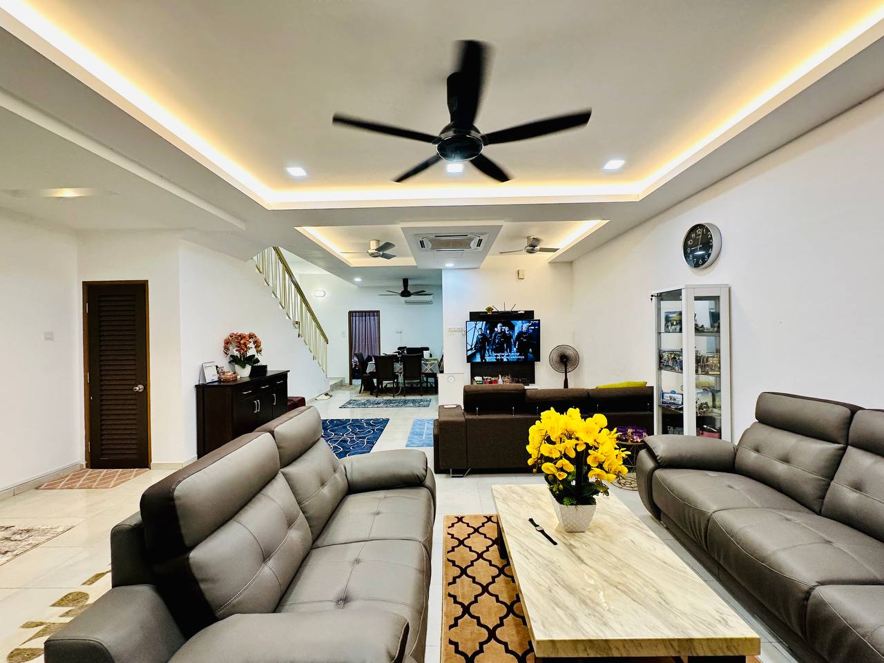 Serene Heights - photo 7