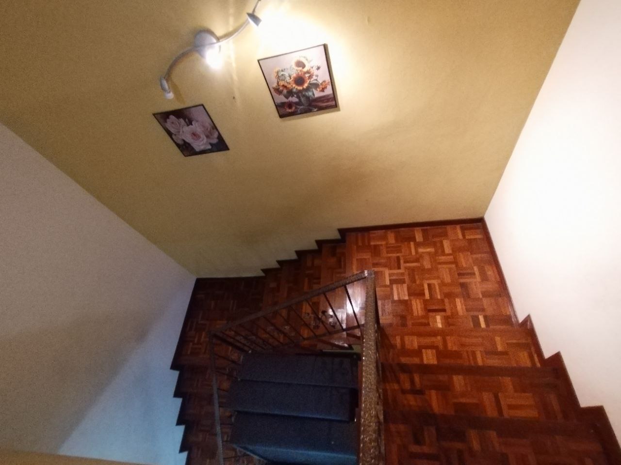 Jalan Elektron Denai Alam - photo 4