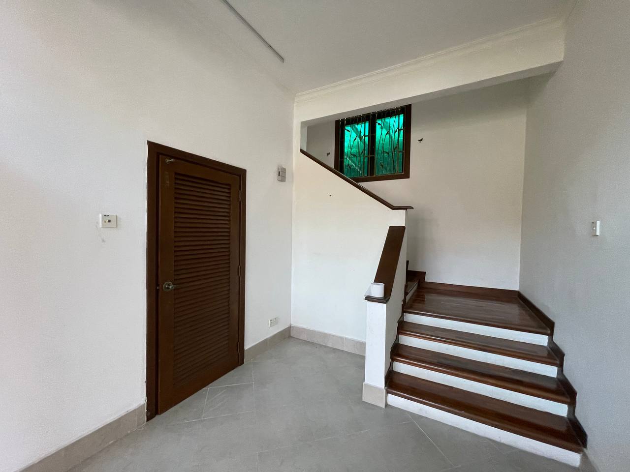 Taman Bunga Negara Seksyen 27 - photo 9