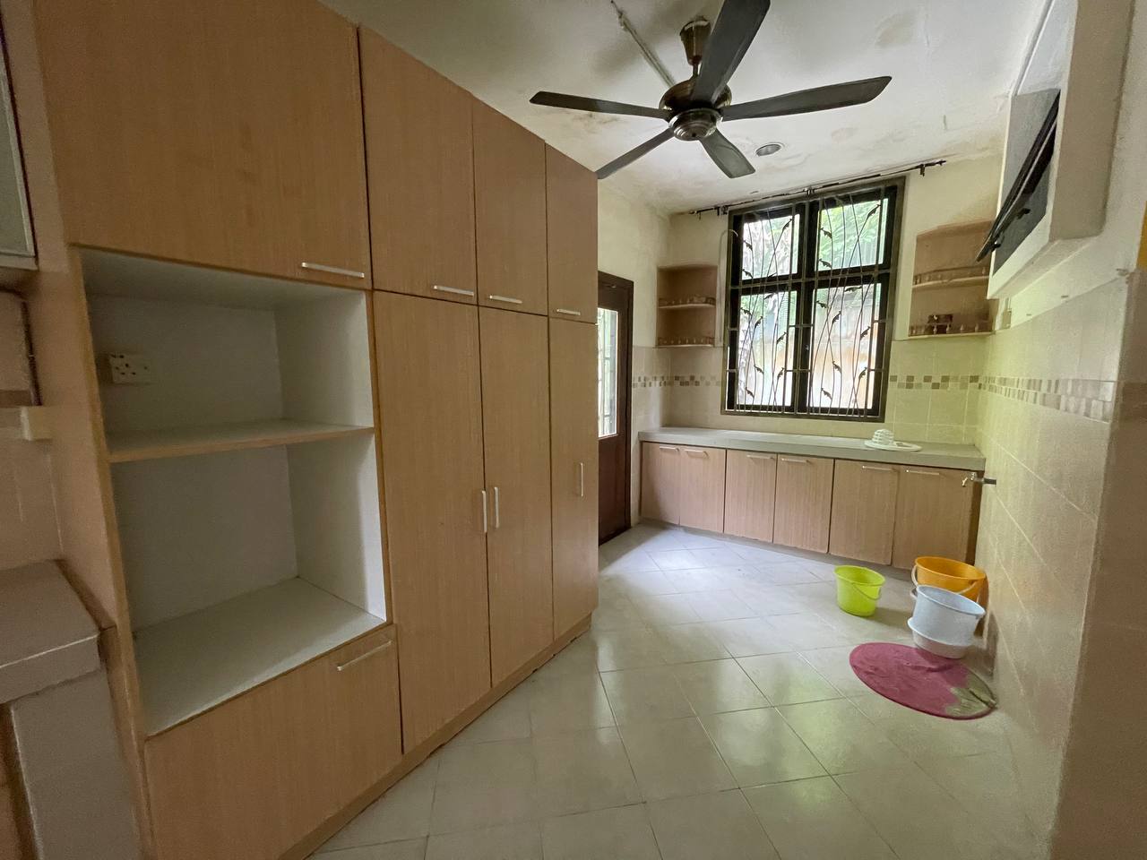 Taman Bunga Negara Seksyen 27 - photo 13
