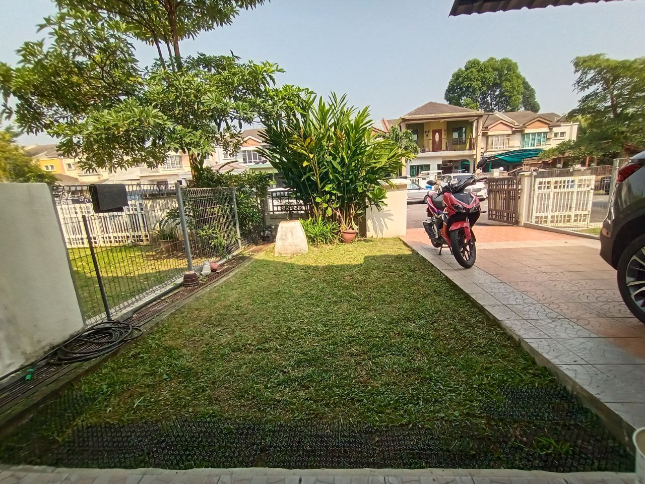 Subang Bestari - photo 3