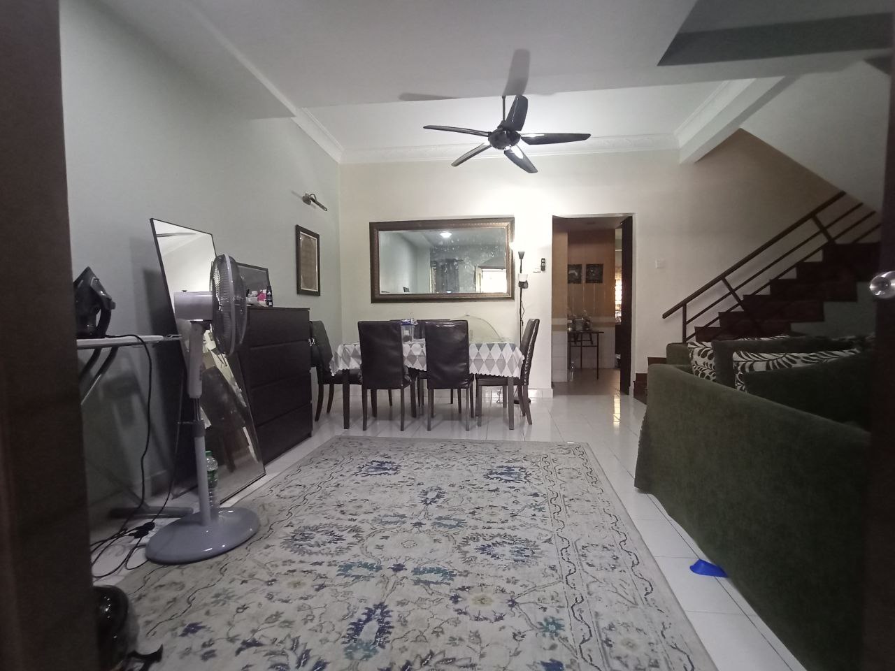 Subang Bestari - photo 8