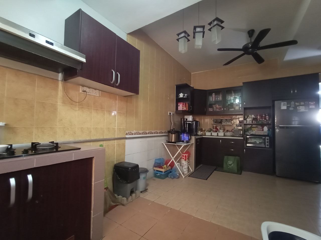 Subang Bestari - photo 10