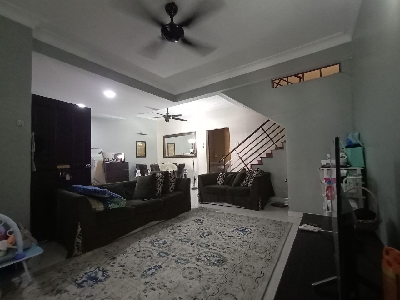 Subang Bestari - photo 11