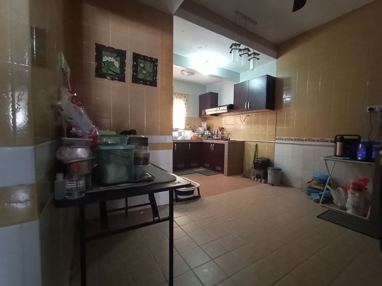 Subang Bestari - photo 12