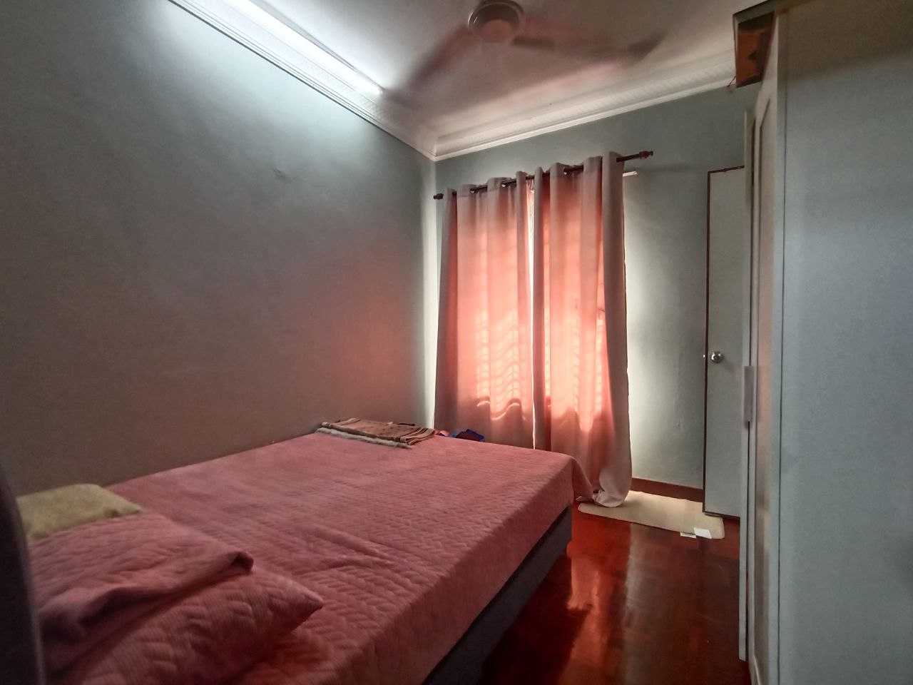 Subang Bestari - photo 13