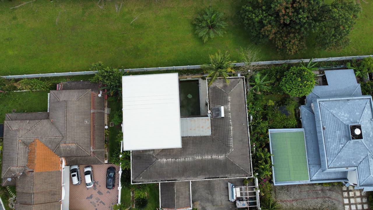 Taman Titiwangsa - photo 7