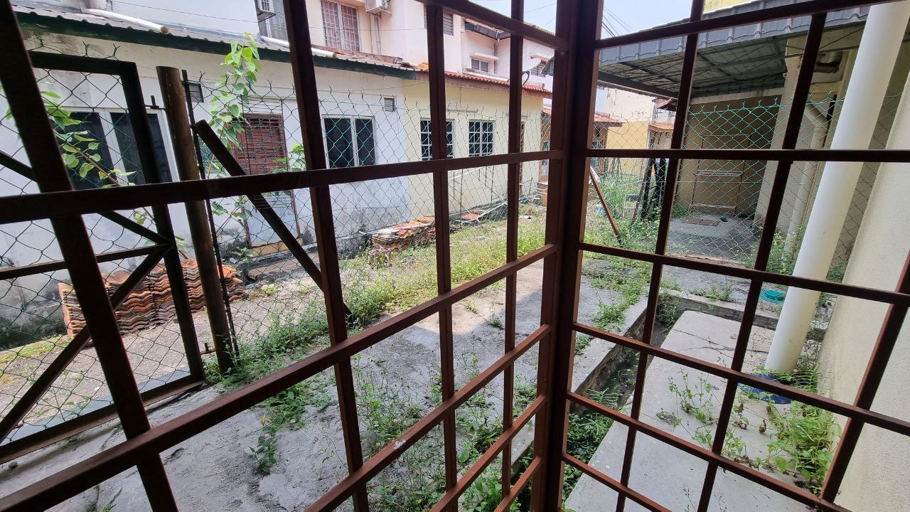 Seksyen 8, Bandar Baru Bangi - photo 3