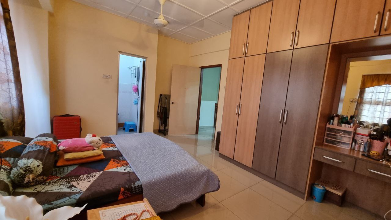 Seksyen 8, Bandar Baru Bangi - photo 13