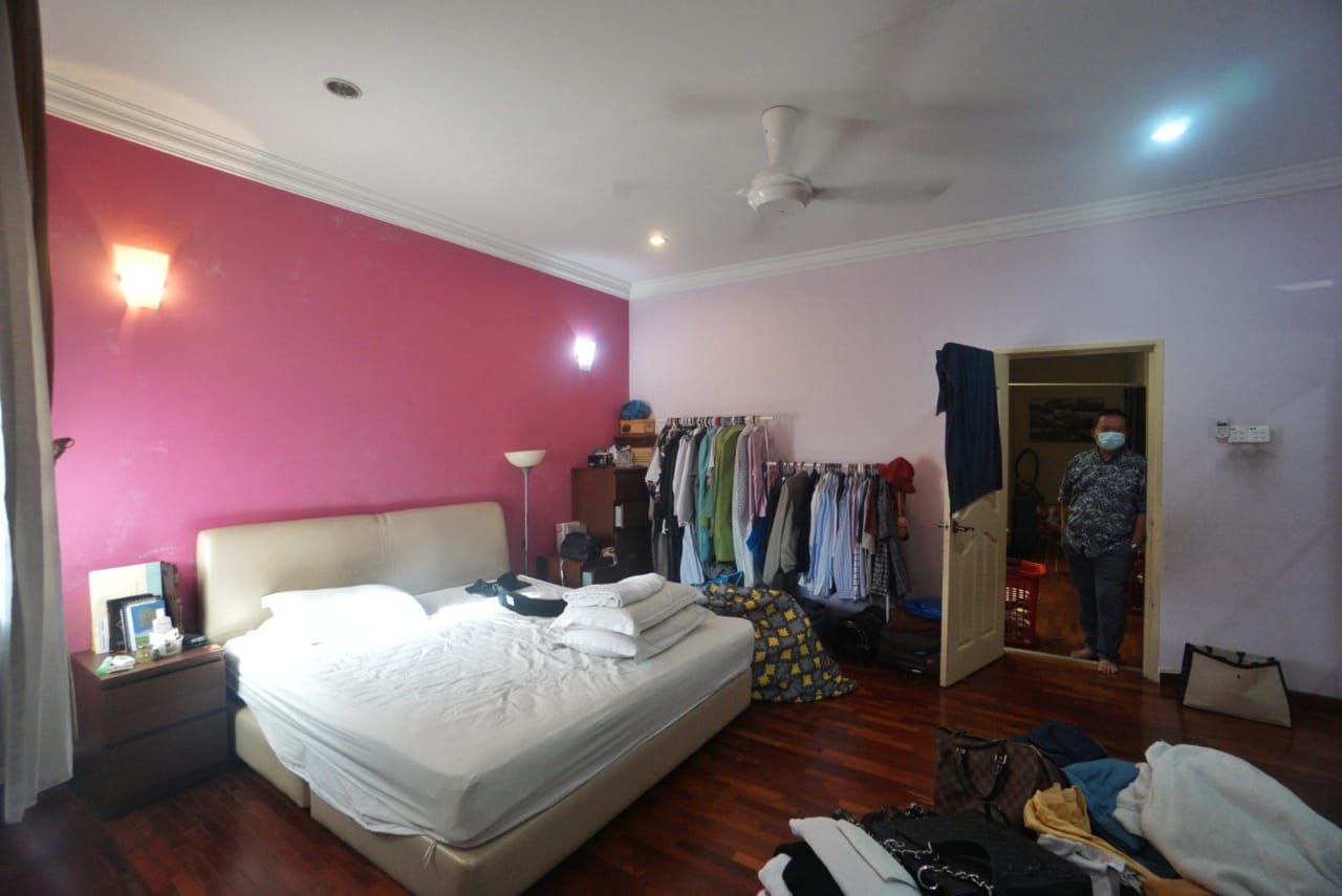 Subang Bestari - photo 6