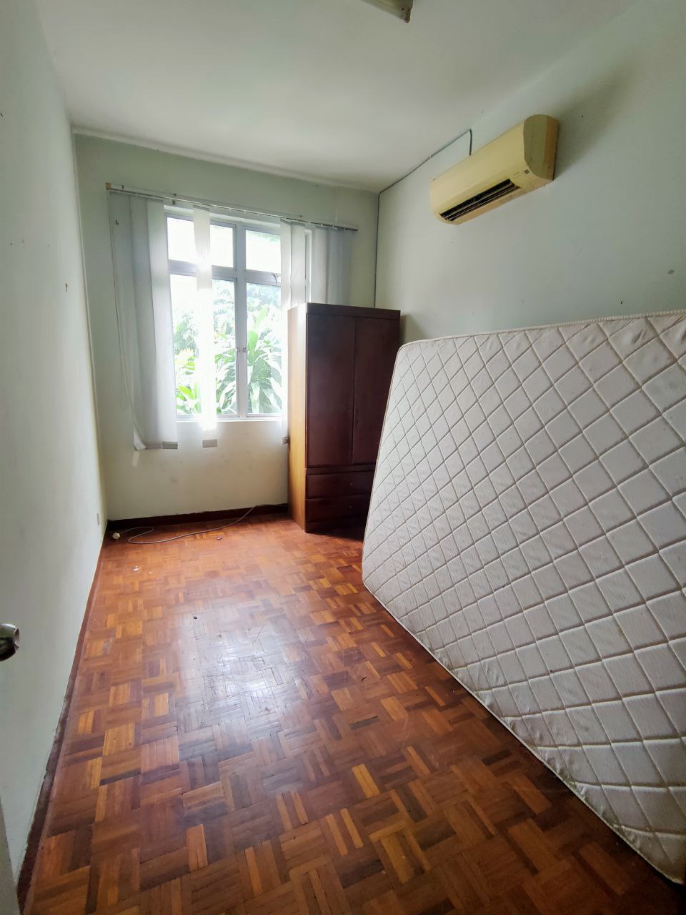 Subang Perdana Goodyear Court 8 - photo 11