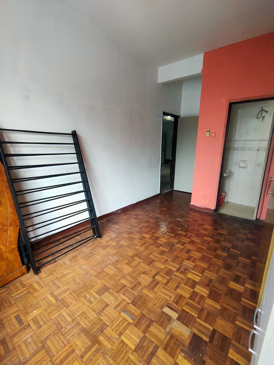 Subang Perdana Goodyear Court 8 - photo 12