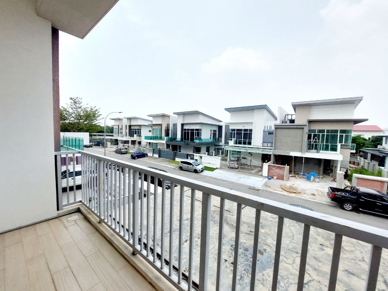 Canary Garden - photo 4