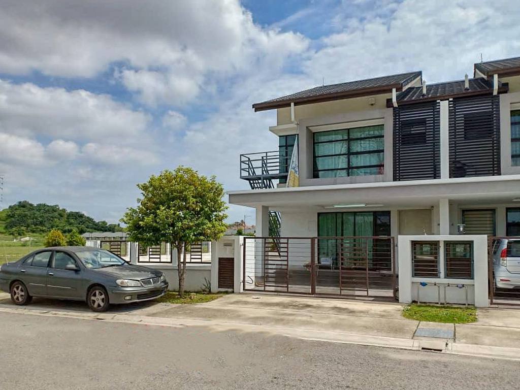 Bandar Bukit Raja Klang - photo 2