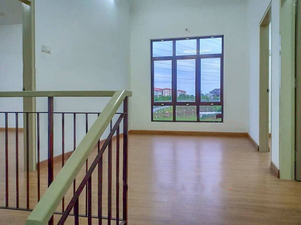 Bandar Bukit Raja Klang - photo 3