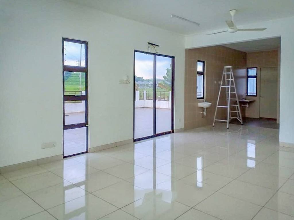 Bandar Bukit Raja Klang - photo 4