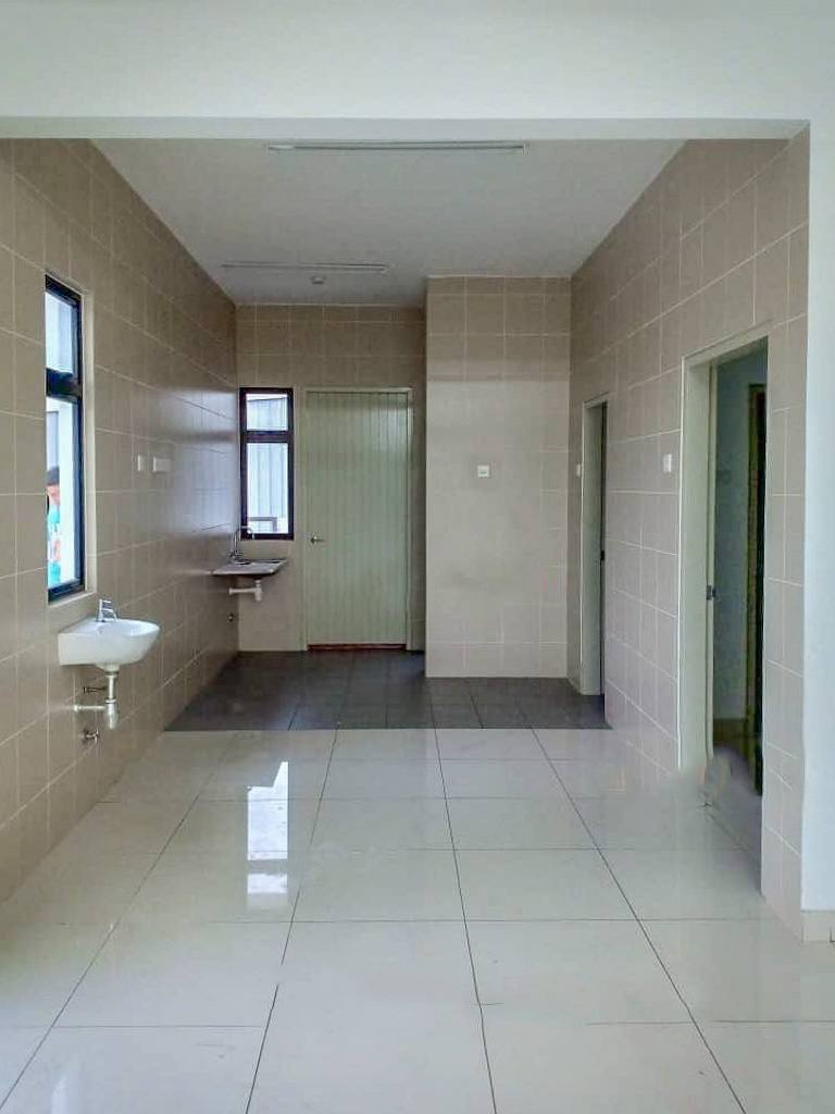 Bandar Bukit Raja Klang - photo 6