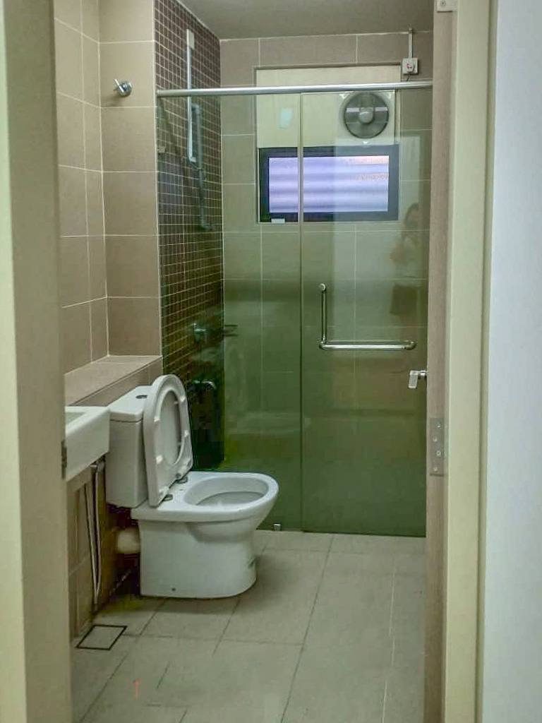 Bandar Bukit Raja Klang - photo 7