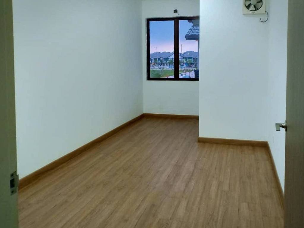 Bandar Bukit Raja Klang - photo 8