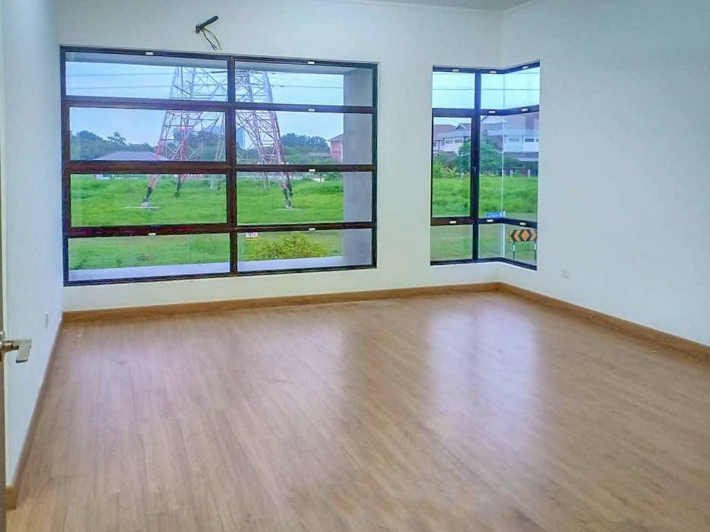 Bandar Bukit Raja Klang - photo 9